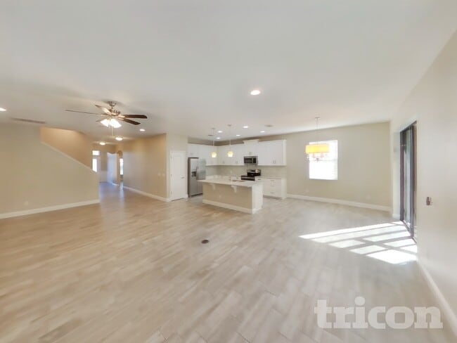 Photo - 824 129th St NE