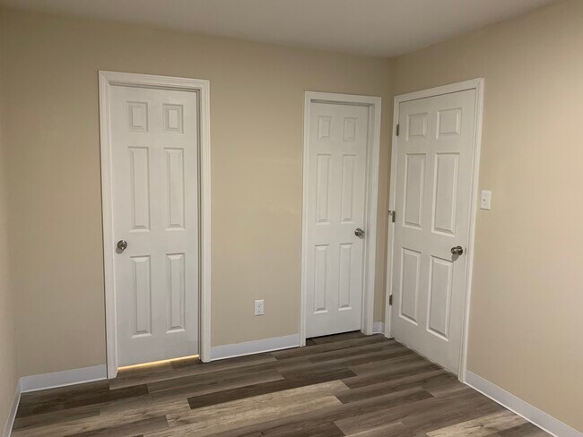 Photo - Myranda's Place Apartments