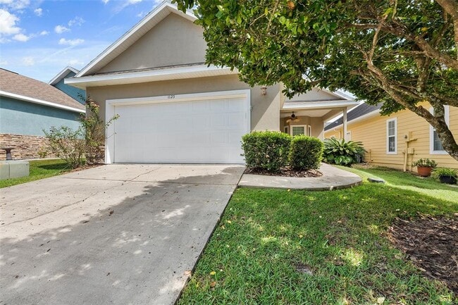 1125 NW 120th Way