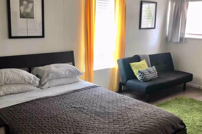 Photo - 5909 Bolm Rd Unit 2