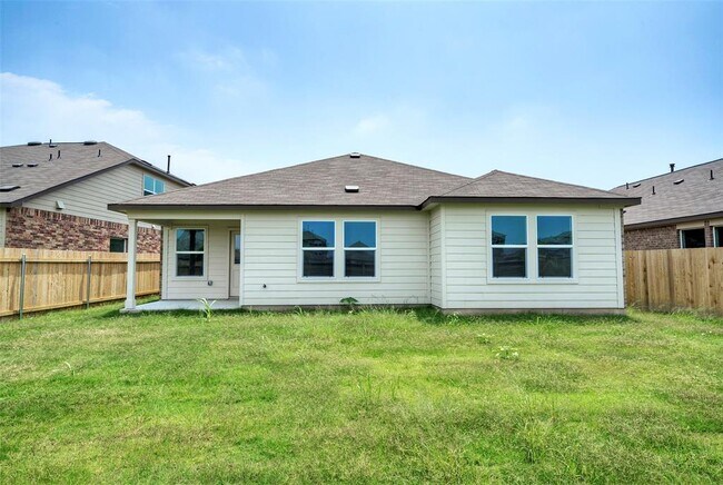 Photo - 310 Sebring Cir