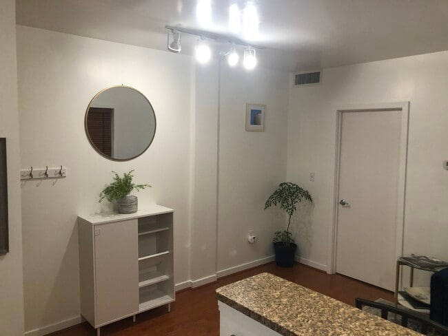 Photo - 3534 10th St NW Unit 450