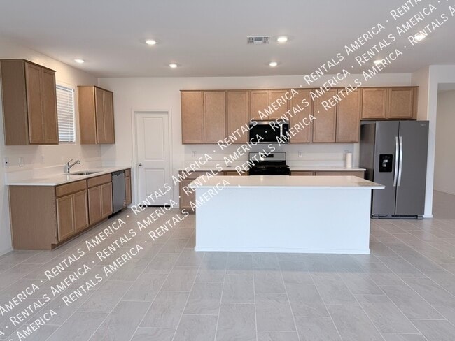 Photo - 17175 W Blue Sky Dr