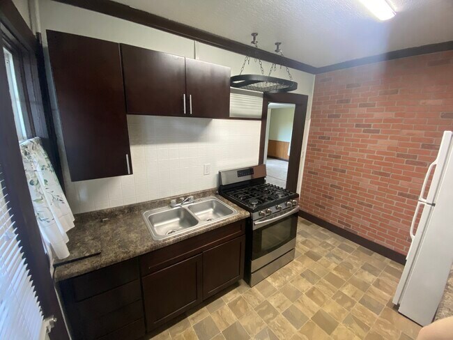 Photo - 203 N Washington St Unit 2