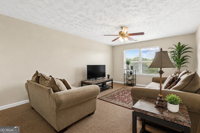 Photo - 12303 Waldrop Pl