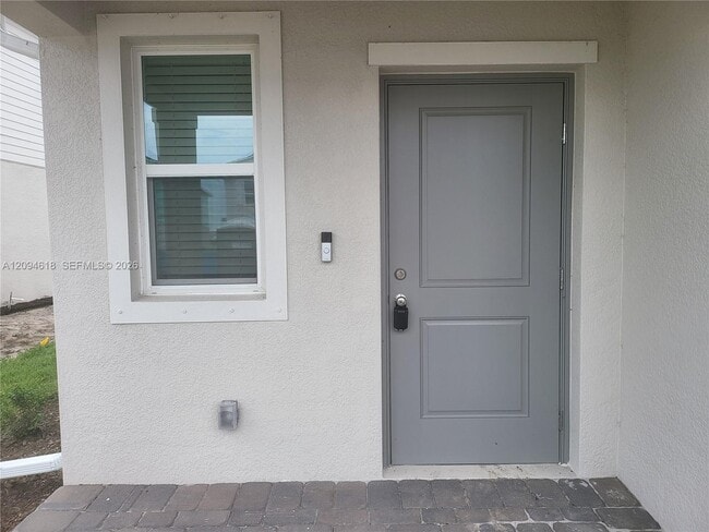 3630 Justicia Ct