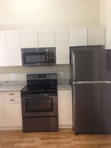 Photo - 124 E Trenton St Unit 108