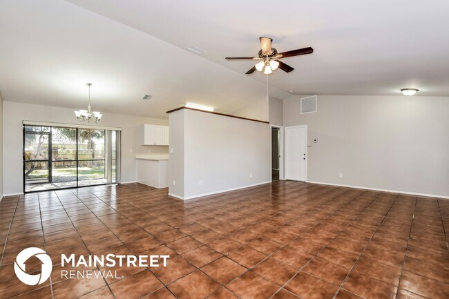 Photo - 714 SW 10th Terrace