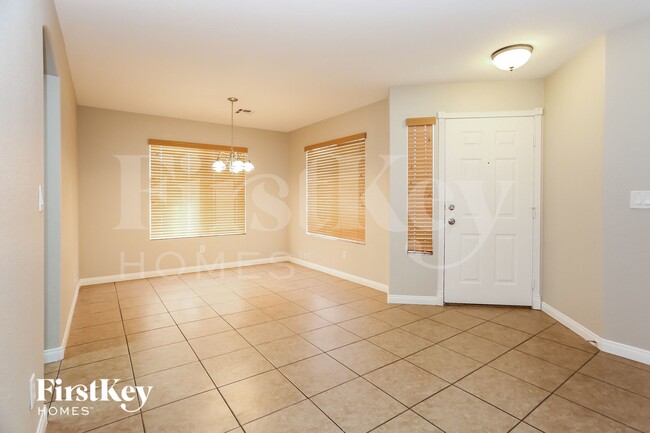 Photo - 8108 Exploration Ave