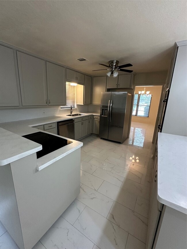 Photo - 3611 Broadmead Dr House