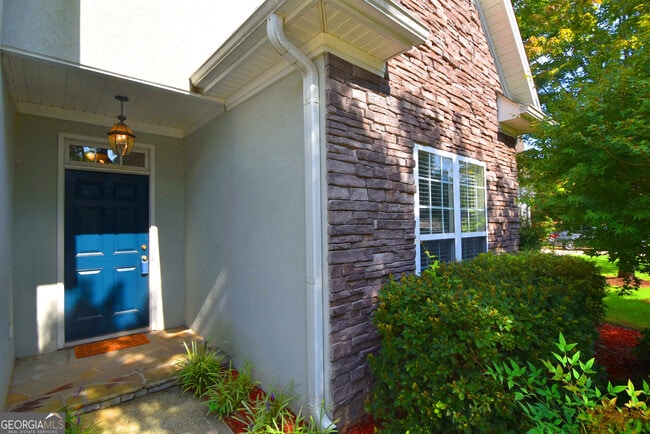 Photo - 204 Lenox Dr