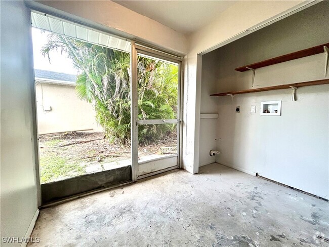 Building Photo - 202 SE 24th Ave Unit 1 Rental