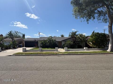 4749 Sulphur Springs Dr