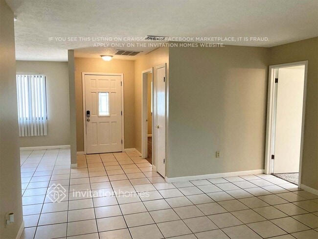 Photo - 35208 Dolphin Lake Dr
