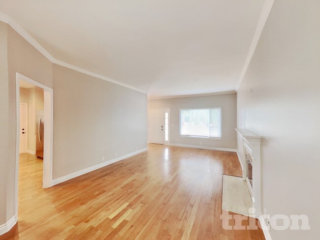 Photo - 1313 Summer Haven Cir