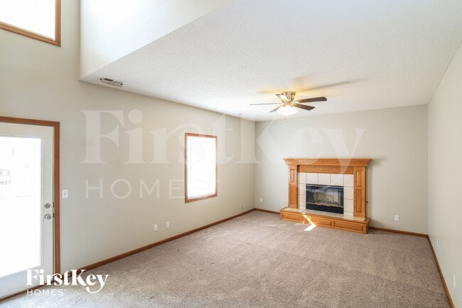 Photo - 17265 W 156th Terrace