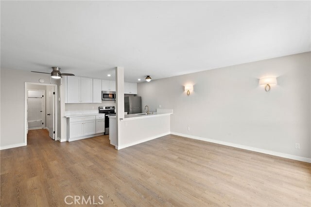 Building Photo - 6679 Linda Vista Rd Unit 22 Rental
