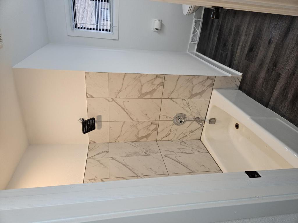 Photo - 2028 S 81st St