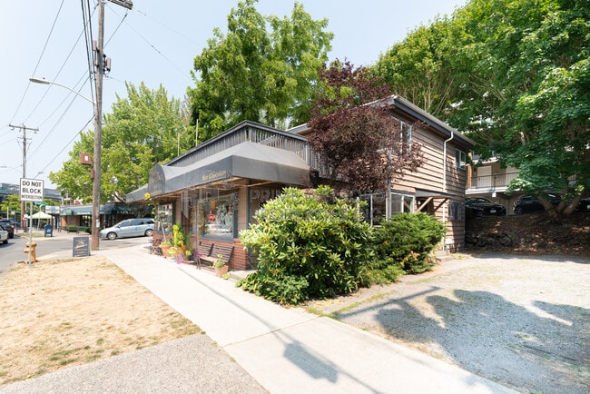 Photo - 7810 East Green Lake Dr N Unit C