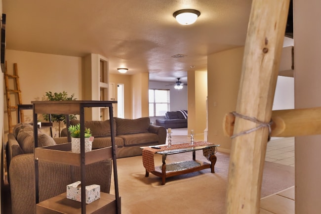 Photo - 4899 Galina Dr