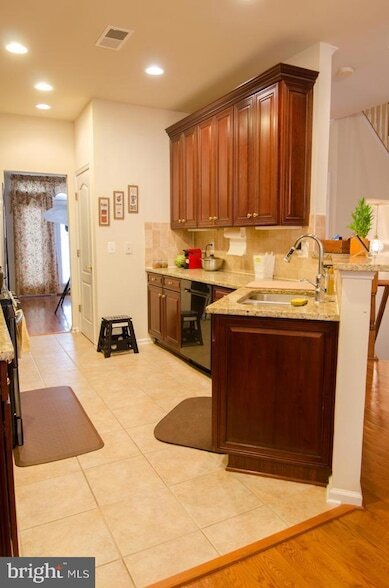 Photo - 12176 Bridgend Run