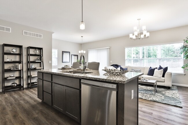 Photo - Alpine Heights