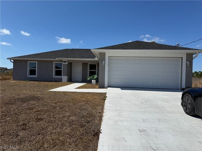 Photo - 5903 Ida Ave N