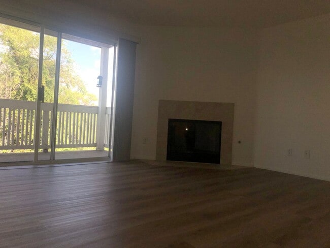 Photo - Bright 2 Bedroom Condo in Oceanside!