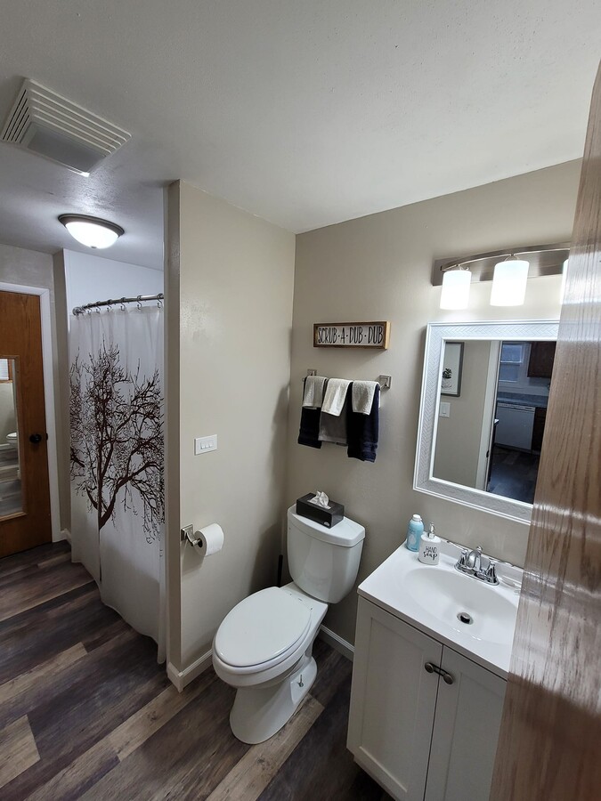 Photo - 2512 S Fountain Ave