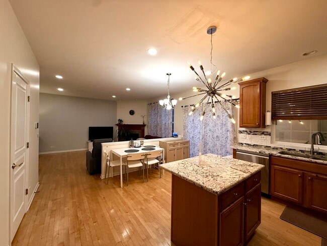 Photo - 2938 Peachtree Cir