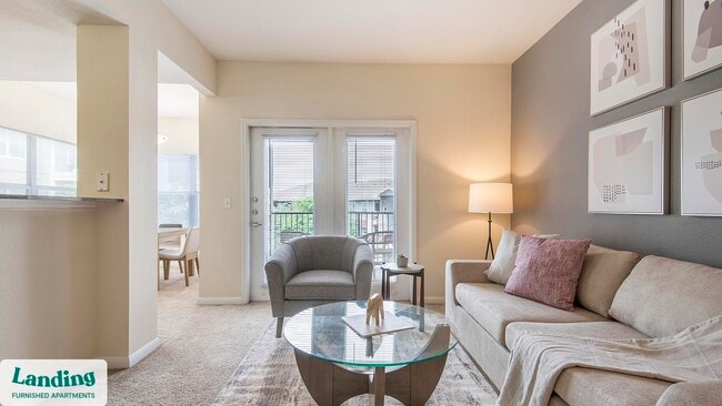 Photo - 625 E Stassney Ln Unidad 01-1207.1405239