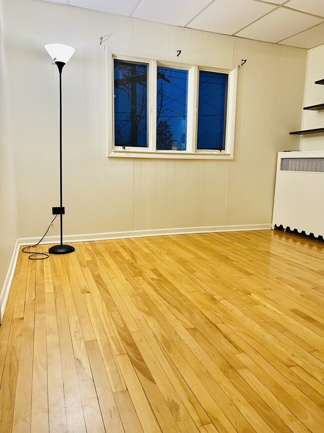 Photo - 1197 Albany St Unit #2 2nd floor