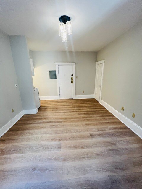 Photo - 38 Hemenway St Unit 28