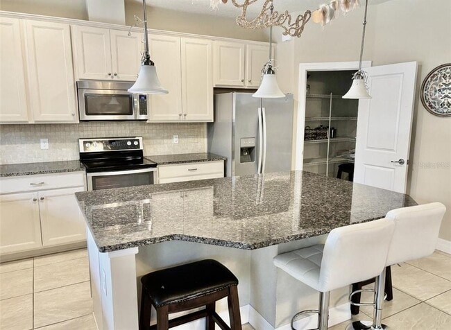 Photo - 7112 Enchanted Lake Dr