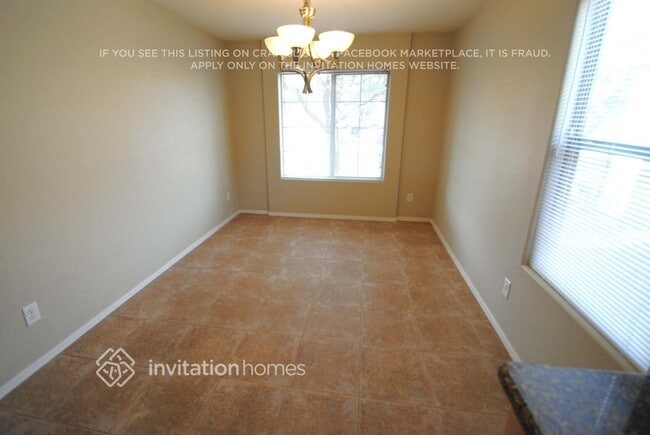 Photo - 3608 W St Charles Ave