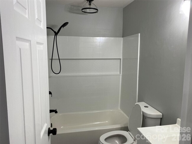 Photo - 14550 Waterside Dr