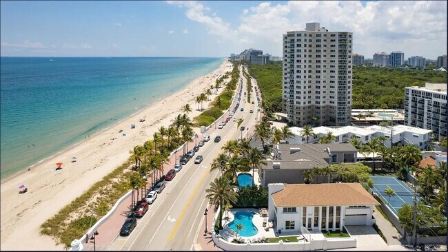 Photo - 3350 NE 14th Ct