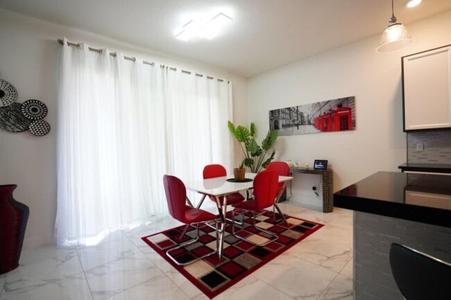 Photo - 15750 Longboat Key Dr