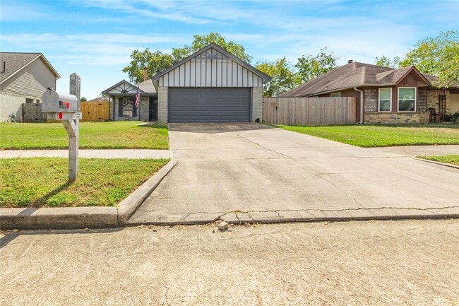 Photo - 12223 White River Dr