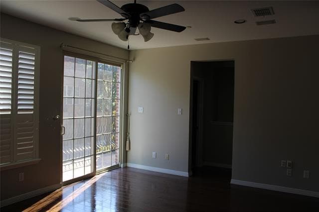 Photo - 3912 Asbury Ln