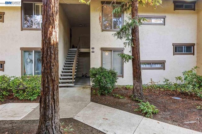 Photo - 2734 Oak Rd