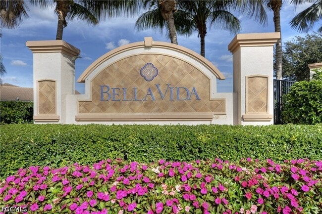 Photo - 2426 Laurentina Ln