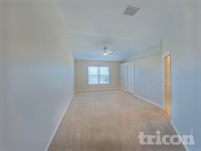 Photo - 14347 Gnatcatcher Terrace