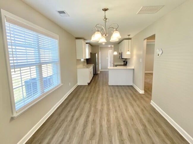 Photo - Now Leasing in Southaven @ Rasco Farms- 4-Bedroom 2.5 Bath Home-Availalbe Now!