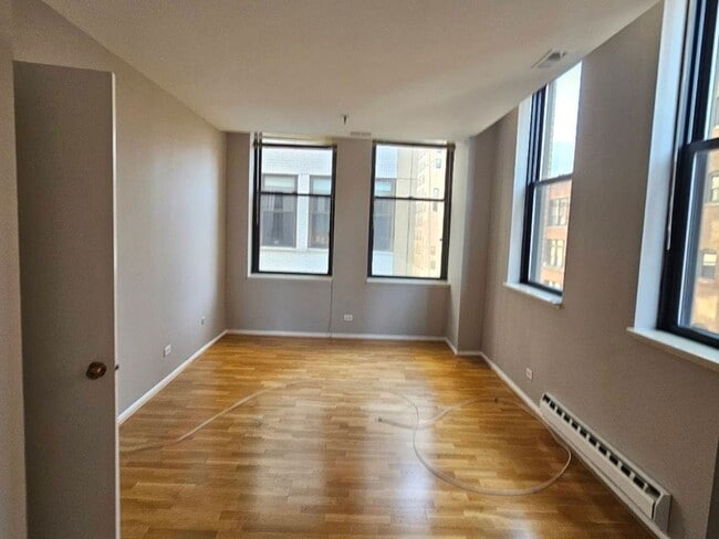 780 S Federal St Unit 701