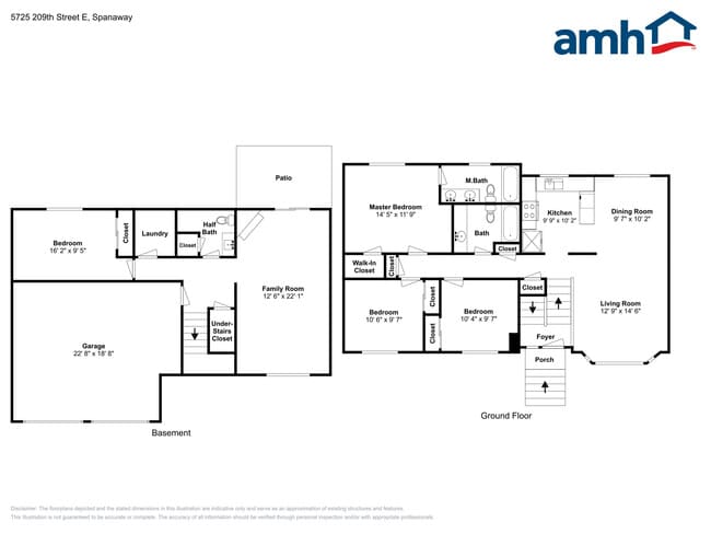 Photo - 5725 209th St E