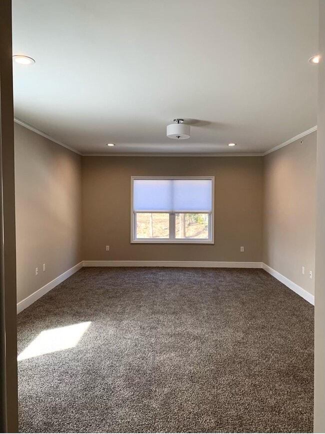 Sunset Ridge at Totowa Apartments Totowa, NJ