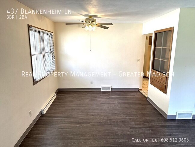 Photo - 437 Blankenheim Ln