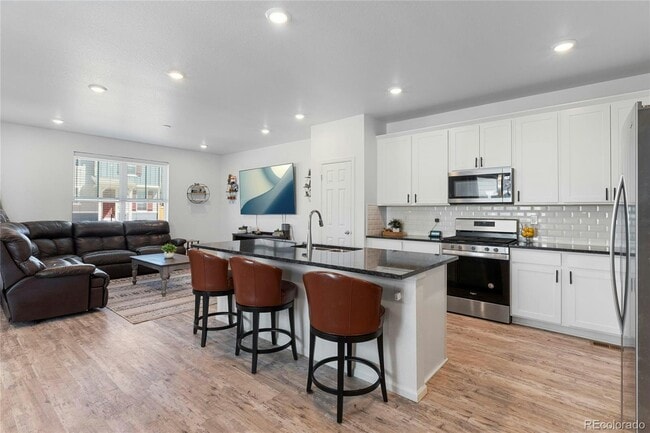 Photo - 11400 Iron Ore Ct