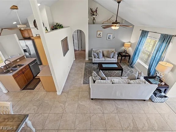 Photo - 209 SE 3rd Terrace